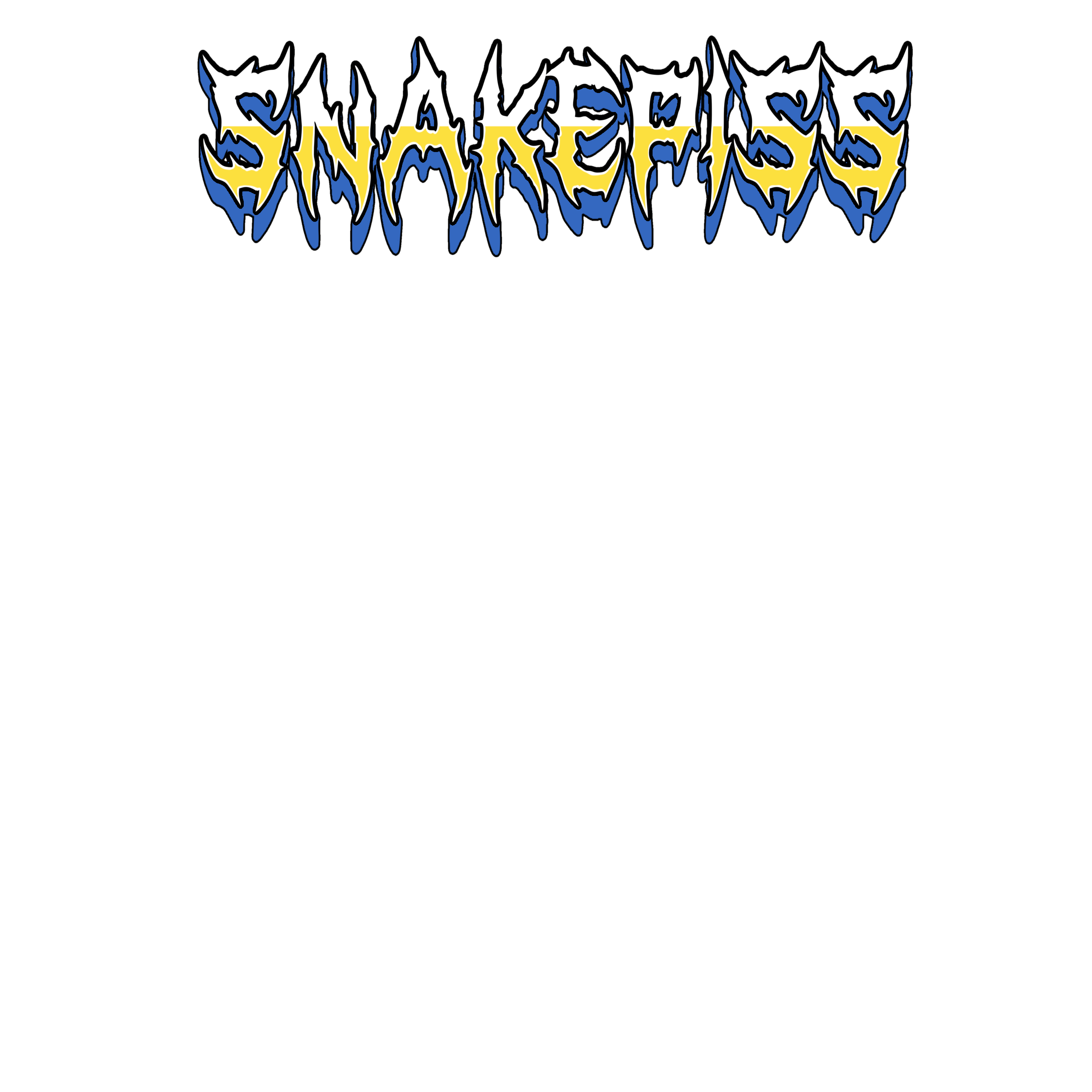 SNAKEPISS